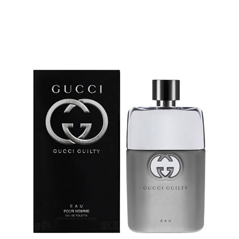 gucci guilty party|Gucci Guilty unisex.